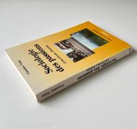 Sociologie des passions : Côte d'Ivoire, Rwanda