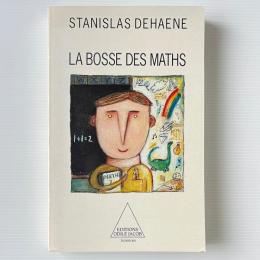 La bosse des maths