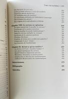 La bosse des maths