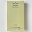 Leo Strauss