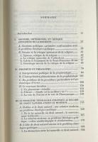 Leo Strauss