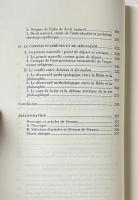 Leo Strauss