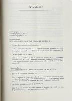 La societe de droit selon F.A.Hayet