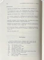 La societe de droit selon F.A.Hayet