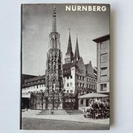 Nürnberg