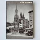 Nürnberg