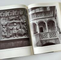 Nürnberg
