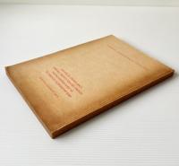 Der bildhafte Ausdruck in den Dichtungen Georg Heyms, Georg Trakls und Ernst Stadlers