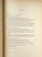 Der bildhafte Ausdruck in den Dichtungen Georg Heyms, Georg Trakls und Ernst Stadlers