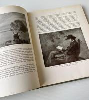 Hans Thoma. Leben und Werk