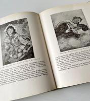 Hans Thoma. Leben und Werk
