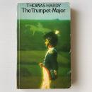 The Trumpet-Major: John Loveday, A Soldier in the War with Buonaparte and Robert his Brother