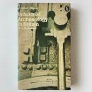 Industrial Archaeology in Britain