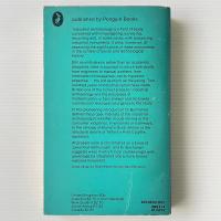 Industrial Archaeology in Britain