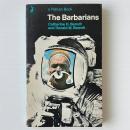 The Barbarians: An Anthropological View