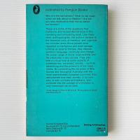 The Barbarians: An Anthropological View