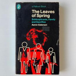The Leaves of spring: A Study in the Dialectics of Madness