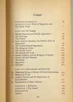 The Leaves of spring: A Study in the Dialectics of Madness