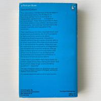 Dilemmas of Social Reform: Poverty And Community Action in the United States