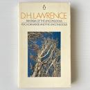 Fantasia of the Unconscious / Psychoanalysis and the Unconscious