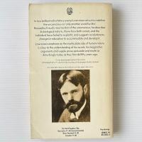 Fantasia of the Unconscious / Psychoanalysis and the Unconscious