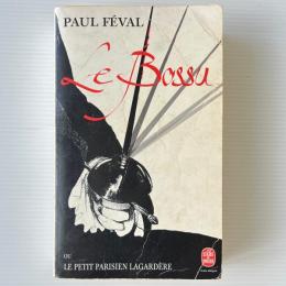 Le bossu