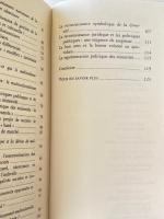 Sortir des ghettos culturels