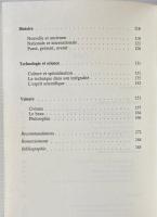 Ce qu'il faut enseigner: pour un nouvel enseignement général dans le secondaire