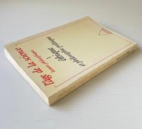Ethique et Philosophie Politique T.1
