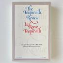 The Tocqueville Review Vol. 27 Issue 2: Alexis de Tocqueville(1805–1859) A Special Bicentennial Issue