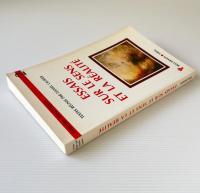 Essais Sur Le Sens Et La Realite