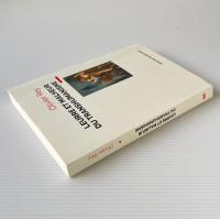 Leurre et malheur du transhumanisme