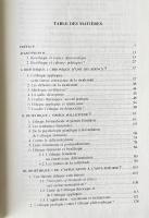 Bioéthique et la culture démocratique
