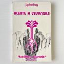 Alerte à l'Evangile