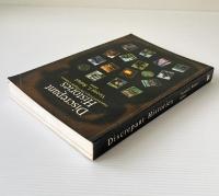 Discrepant Histories: Translocal Essays on Filipino Cultures