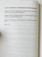 Discrepant Histories: Translocal Essays on Filipino Cultures