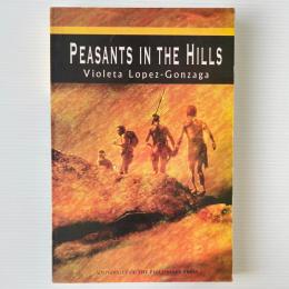 Peasants in the Hills