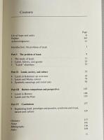 Latah in South-East Asia: The History and Ethnography of a Culture-Bound Syndrome