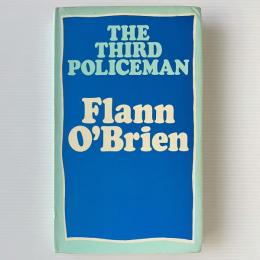 The Third Policeman