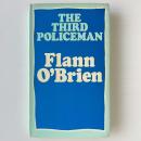 The Third Policeman