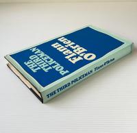 The Third Policeman