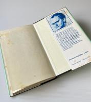 The Third Policeman