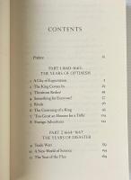 The Kings City: London under Charles II