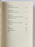 The Kings City: London under Charles II