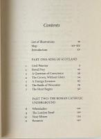 To Catch A King: Charles II s Great Escape