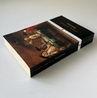 Selected Essays