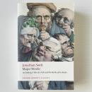 Major Works