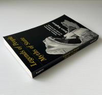 Legends of People, Myths of State: Violence, Intolerance and Political Culture in Sri Lanka and Australia