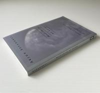 Modernity at Large: Cultural Dimensions of Globalization