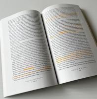 Modernity at Large: Cultural Dimensions of Globalization